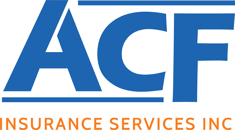 ACF Insurance and Financial Services - Logo 800