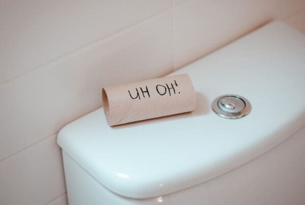 Blog - Protecting Your Home and Walley The Importance of Water Sewer Backup Coverage