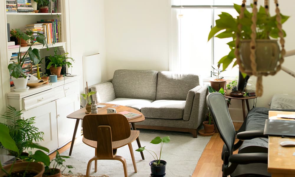 Blog - Renters Insurance Myths