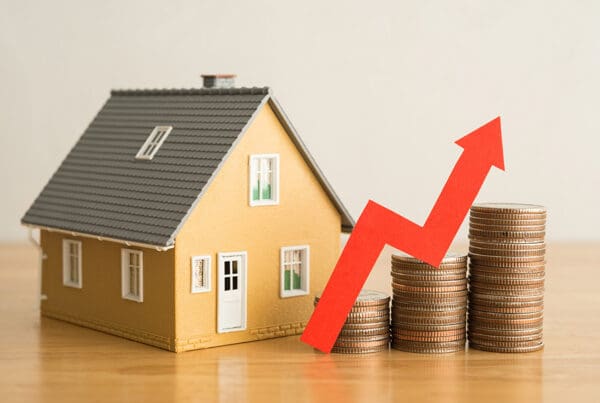 Blog - Save Money This Tax Season