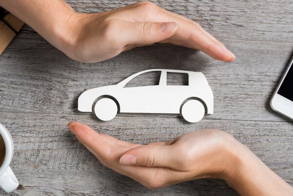 Blog - Tips for New Drivers