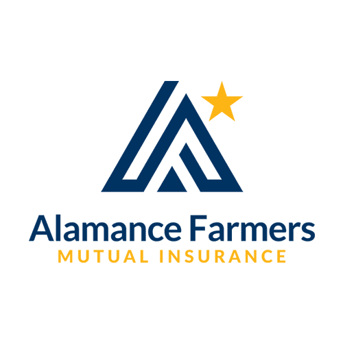 Alamance Farmers Mutual