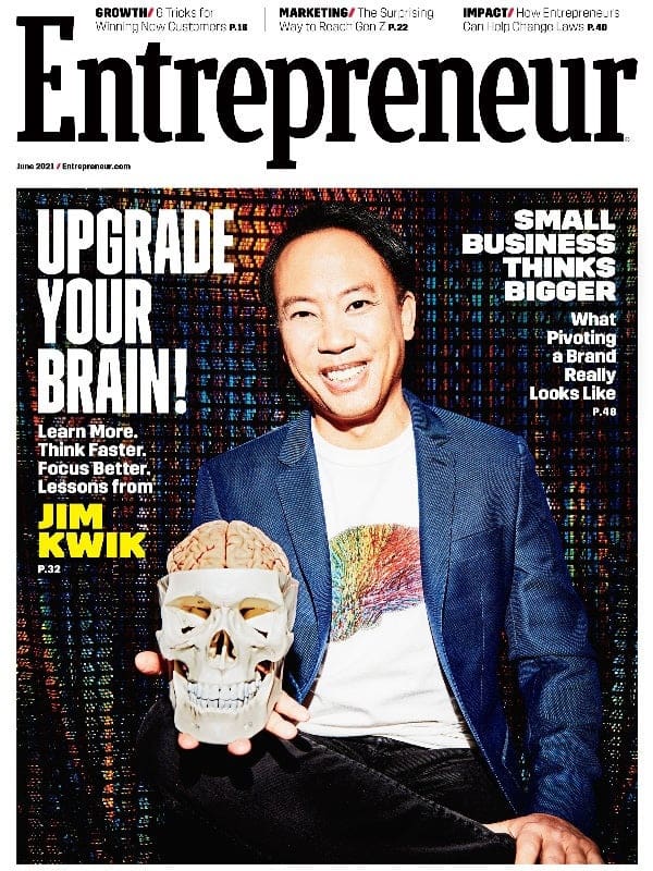 Entrepreneur-Magazine-Cover