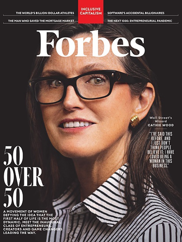 Forbes-50-Over-50-Magazine-Cover