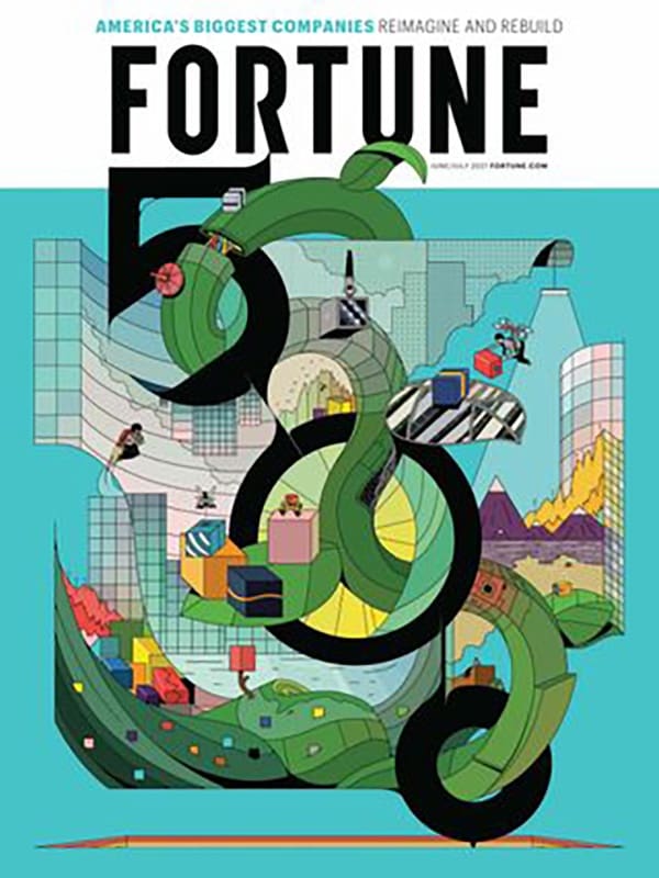 Fortune-Magazine-Cover