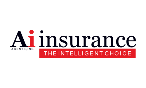 Partner-Ai-Insurance