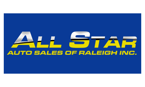 Partner-All-Star-Auto-Sales-Raleigh