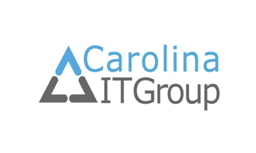 Partner-Carolina-IT-Group