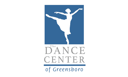 Partner-Dance-Center-Greensboro