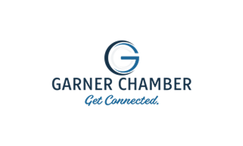 Partner-Garner-Chamber
