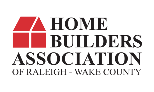 Partner-Home-Builders-Association