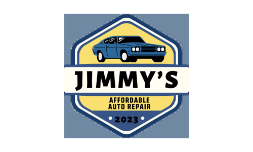 Partner-Jimmys-Affordable-Auto