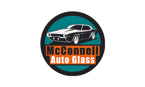 Partner-McConnell-Auto-Glass