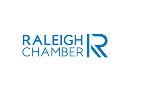 Partner-Raleigh-Chamber