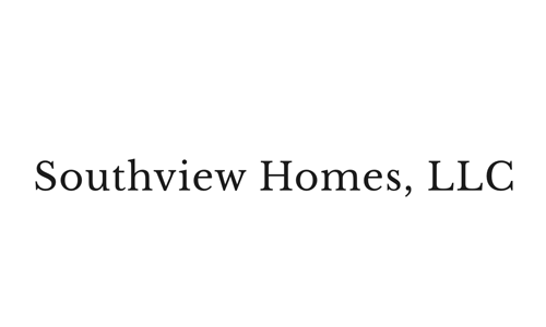 Partner-Southview-Homes-LLC