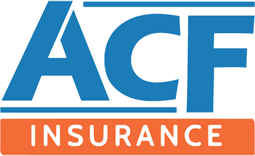 ACF Insurance Services Inc.