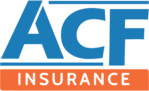 ACF Insurance & Financial Services Inc.