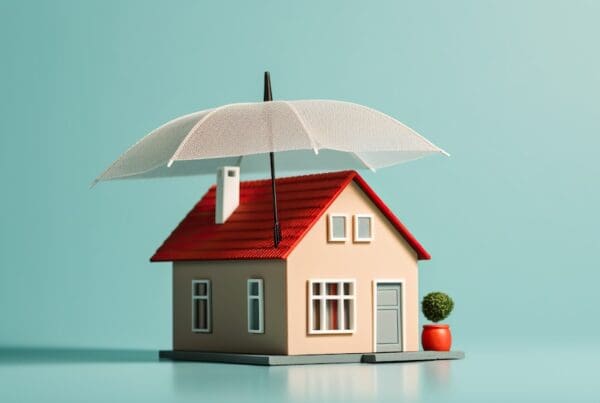 Blog - 3 Obvious Ways to Protect Your Home